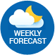 Weekly forecast