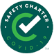 Covid Safety Charter