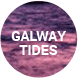 Galway Tides