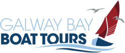 Galway Bay Boat Tours