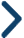 click arrow